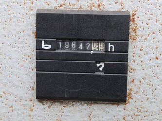 1998-creemers-rcn-15-61-4822-1444438-46720921