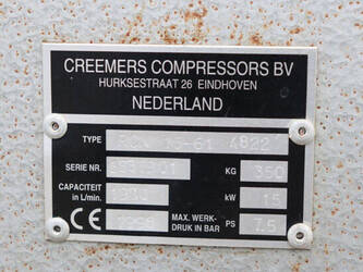 1998-creemers-rcn-15-61-4822-1444438-46720922