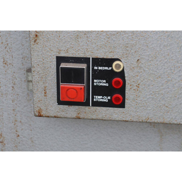 1998 كريمرز RCN 15-61 4822-46720923