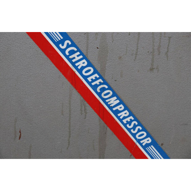 1998 كريمرز RCN 15-61 4822-46720925