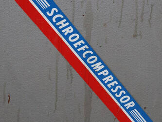 1998-creemers-rcn-15-61-4822-1444438-46720925