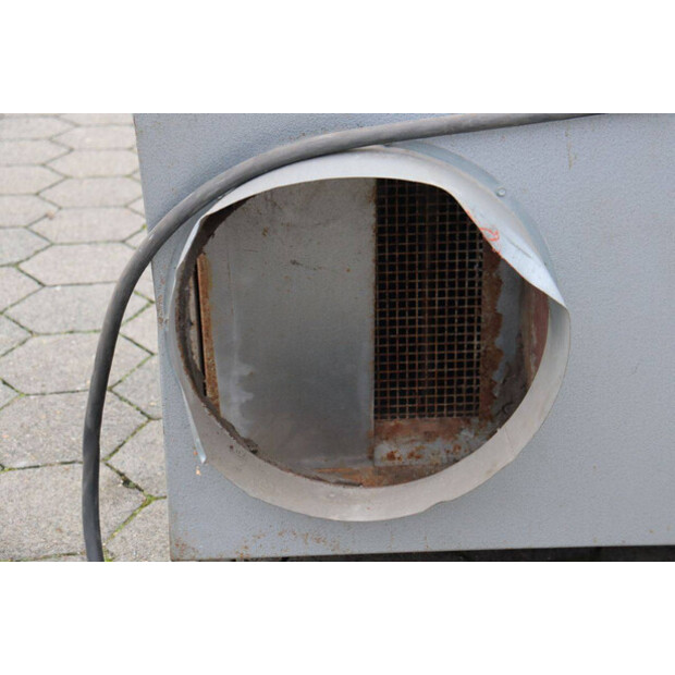 1998 كريمرز RCN 15-61 4822-46720926