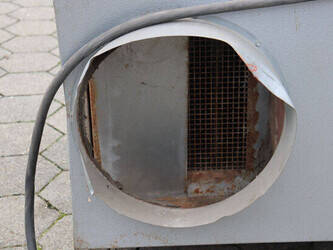 1998-creemers-rcn-15-61-4822-1444438-46720926