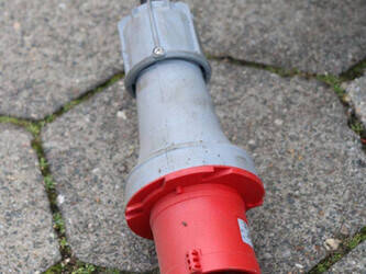 1998-creemers-rcn-15-61-4822-1444438-46720927