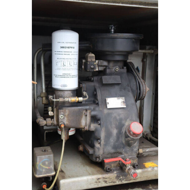 1998 كريمرز RCN 15-61 4822-46720929