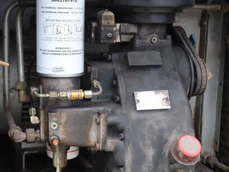 1998-creemers-rcn-15-61-4822-1444438-46720929