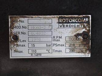 1998-creemers-rcn-15-61-4822-1444438-46720930