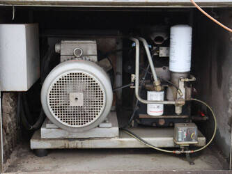 1998-creemers-rcn-15-61-4822-1444438-46720931