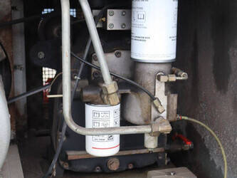 1998-creemers-rcn-15-61-4822-1444438-46720932