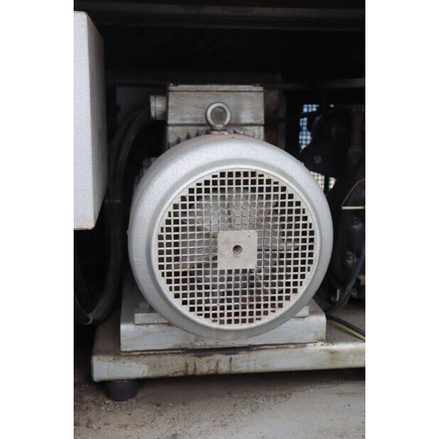 1998 كريمرز RCN 15-61 4822-46720934