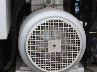 1998-creemers-rcn-15-61-4822-1444438-46720934