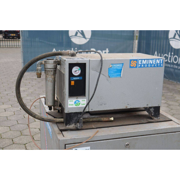 1998 كريمرز RCN 15-61 4822-46720935