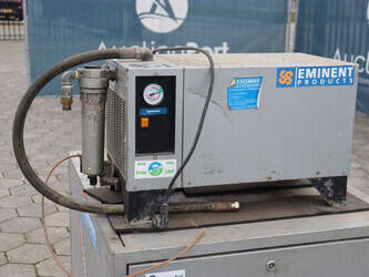 1998-creemers-rcn-15-61-4822-1444438-46720935