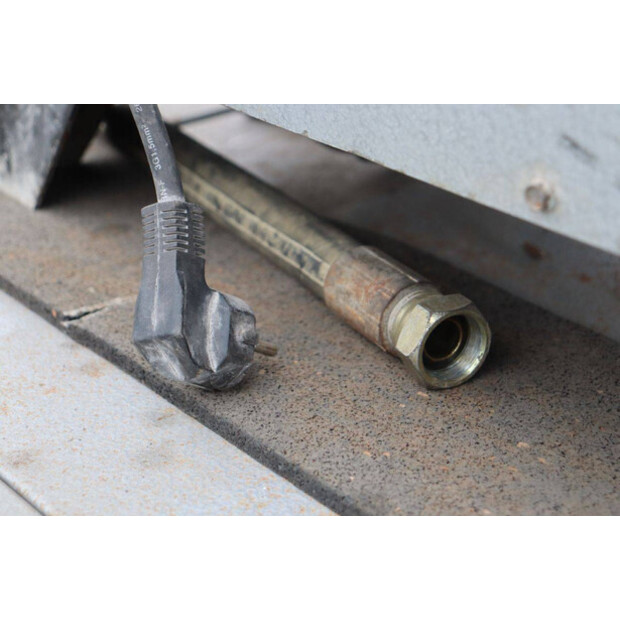 1998 كريمرز RCN 15-61 4822-46720936