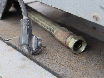 1998-creemers-rcn-15-61-4822-1444438-46720936