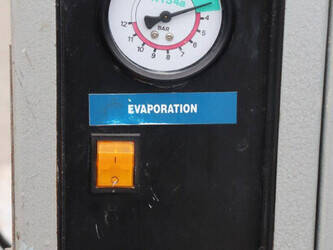 1998-creemers-rcn-15-61-4822-1444438-46720937