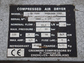 1998-creemers-rcn-15-61-4822-1444438-46720938