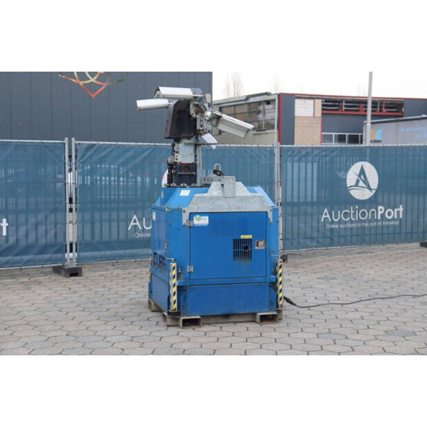 2012 CUBE Hydro Power Cube-46720943