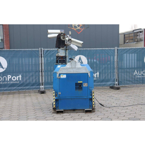 2012 CUBE Hydro Power Cube-46720944