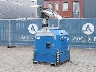 2012-cube-hydro-power-cube-1444439-46720945