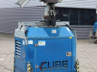 2012-cube-hydro-power-cube-1444439-46720949