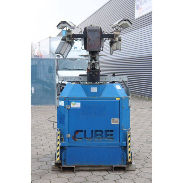 2012 CUBE Hydro Power Cube-46720950