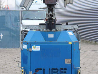 2012-cube-hydro-power-cube-1444439-46720950