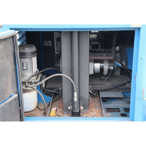 2012 CUBE Hydro Power Cube-46720952