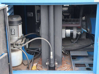 2012-cube-hydro-power-cube-1444439-46720952