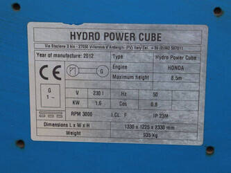 2012-cube-hydro-power-cube-1444439-46720953