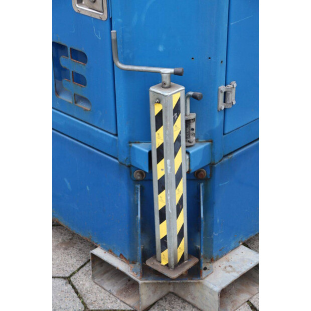 2012 CUBE Hydro Power Cube-46720954