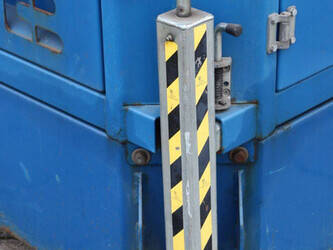 2012-cube-hydro-power-cube-1444439-46720954