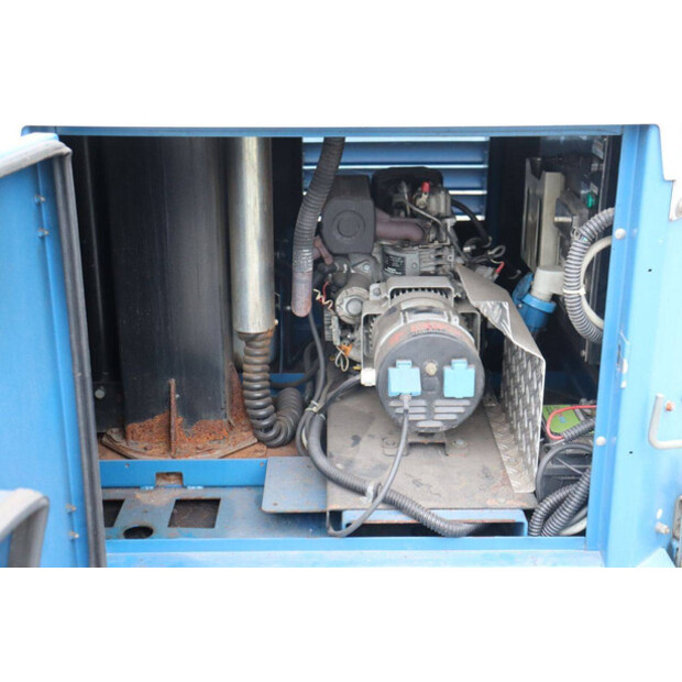 2012 CUBE Hydro Power Cube-46720955