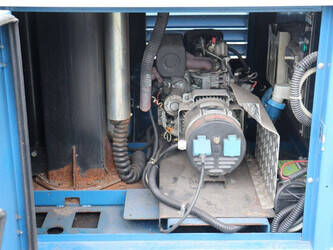 2012-cube-hydro-power-cube-1444439-46720955