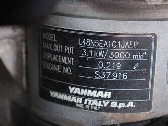 2012-cube-hydro-power-cube-1444439-46720956