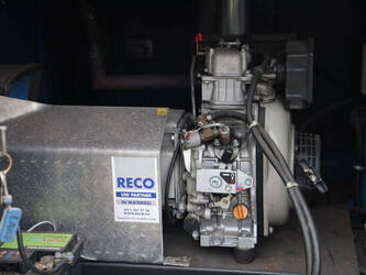 2012-cube-hydro-power-cube-1444439-46720957