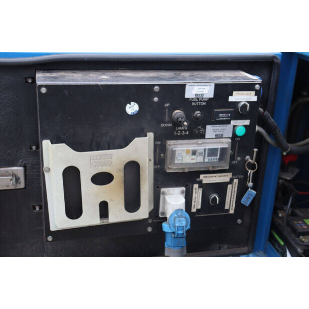 2012 CUBE Hydro Power Cube-46720959