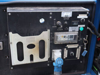 2012-cube-hydro-power-cube-1444439-46720959