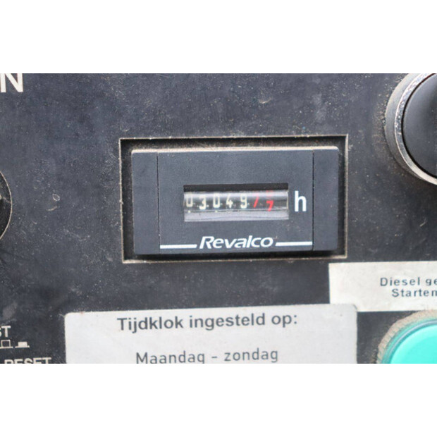 2012 CUBE Hydro Power Cube-46720960