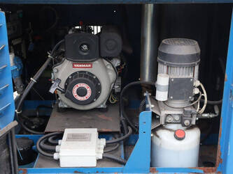 2012-cube-hydro-power-cube-1444439-46720961