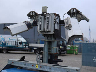 2012-cube-hydro-power-cube-1444439-46720963