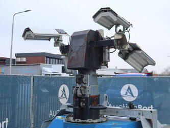 2012-cube-hydro-power-cube-1444439-46720964