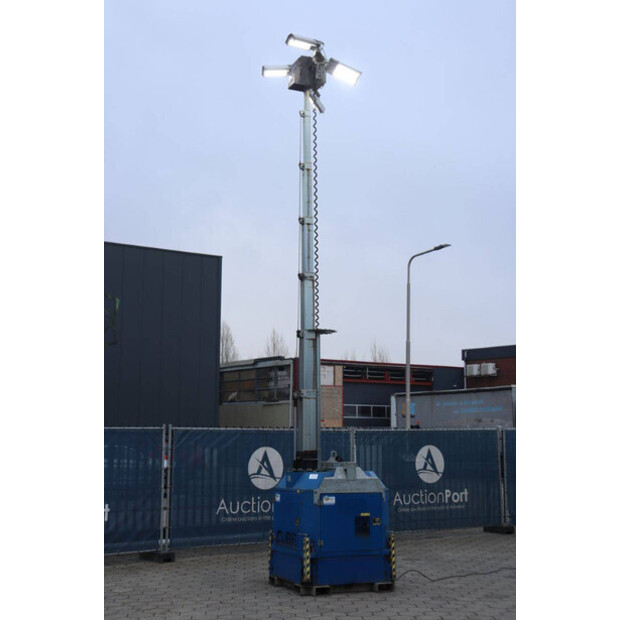 2012 CUBE Hydro Power Cube-46720965