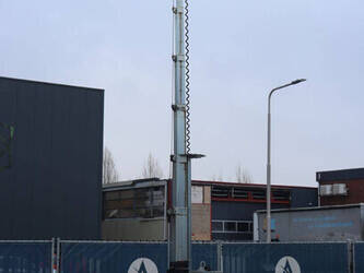 2012-cube-hydro-power-cube-1444439-46720965