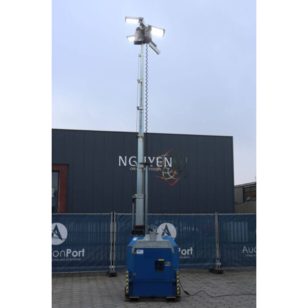 2012 CUBE Hydro Power Cube-46720966