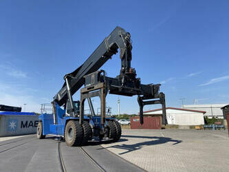 2019-kalmar-drg450-82s5hcxs-1385304-46720967