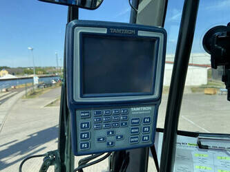2019-kalmar-drg450-82s5hcxs-1385304-46720975