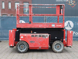 2010-manitou-120-sc-1444440-46720977