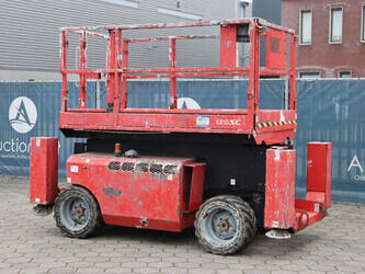 2010-manitou-120-sc-1444440-46720978