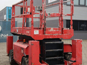 2010-manitou-120-sc-1444440-46720982